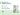 felmo Nassfutter und Trockenfutter Probier-Paket für Hunde 3x400g 3x100g mit Auflistung von Fakten zum Produkt