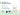 felmo Trockenfutter Lachs Süßkartoffel und Spinat für kleine Hunde mit Auflistung von Fakten zum Produkt